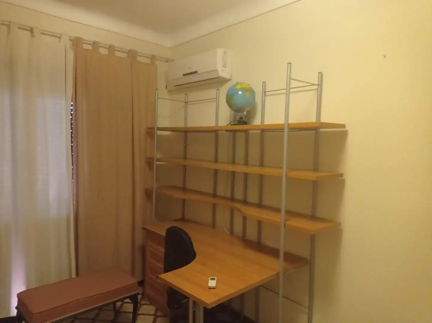 Appartamento 120 m² a Osuna