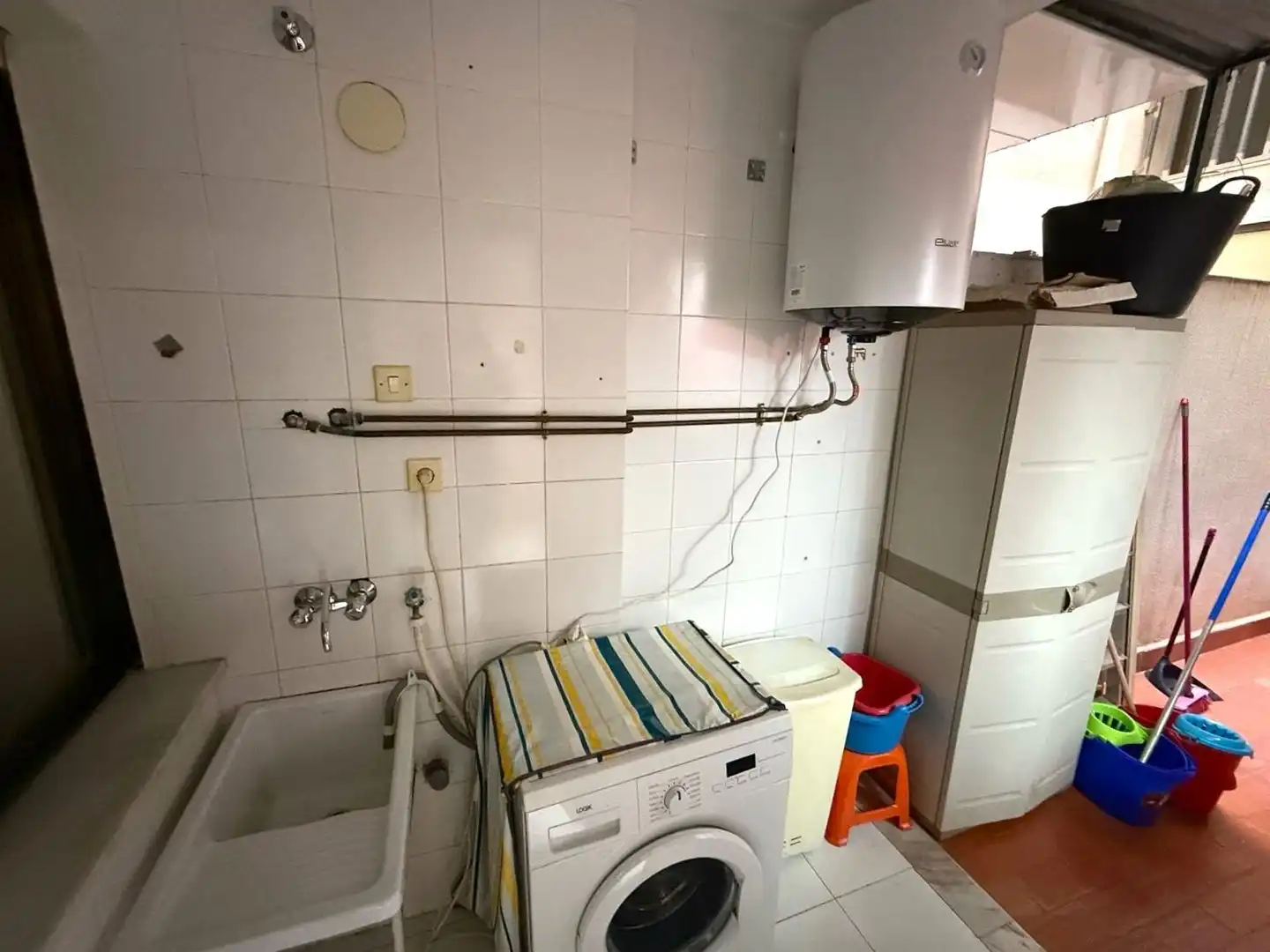Piso de 65 m² en Torrevieja