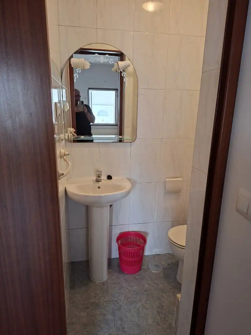 Appartamento 15 m² a Santiago de Compostela
