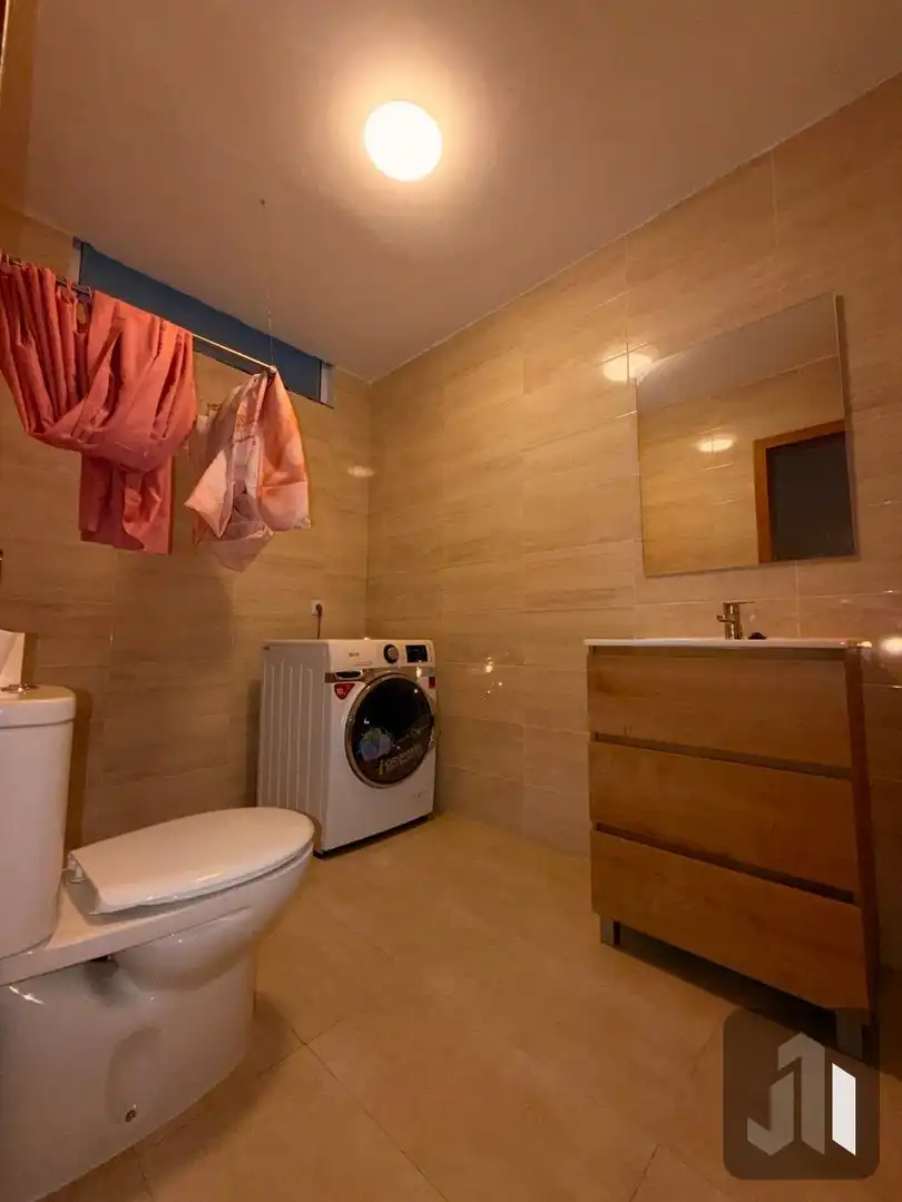Wohnung 85 m² in Vélez-Málaga