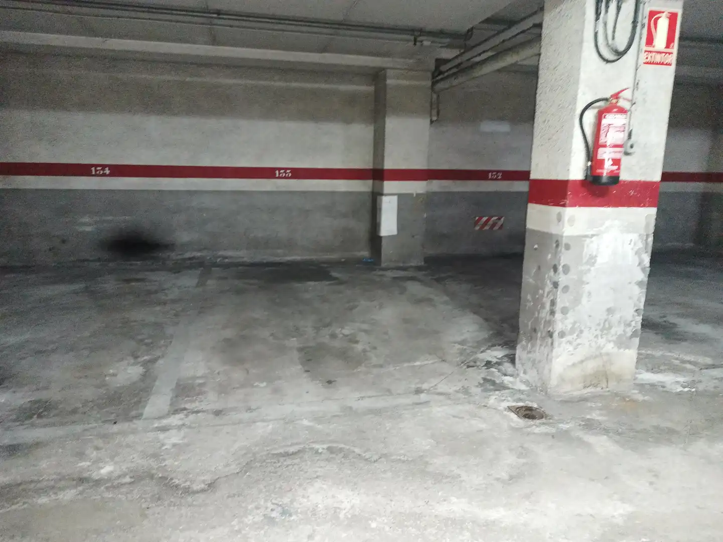 Piso de 88 m² en Barañáin