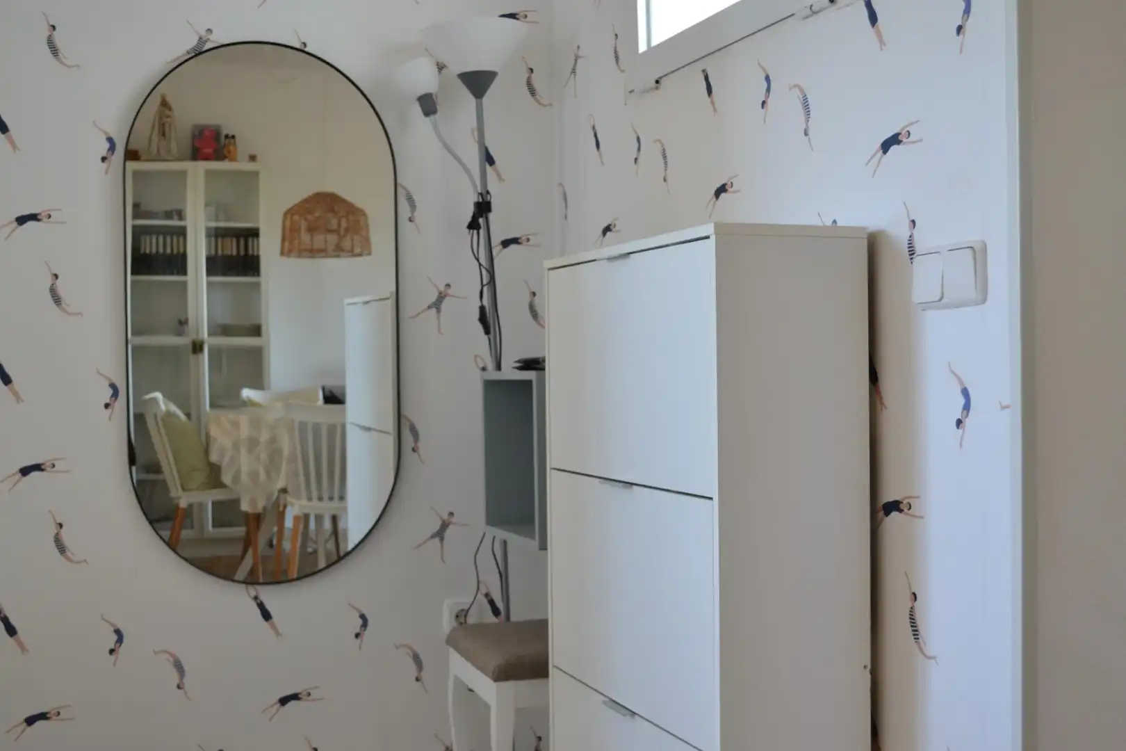 Appartamento 81 m² a Cartagena
