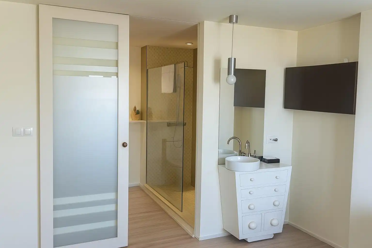 Piso de 180 m² en Elche