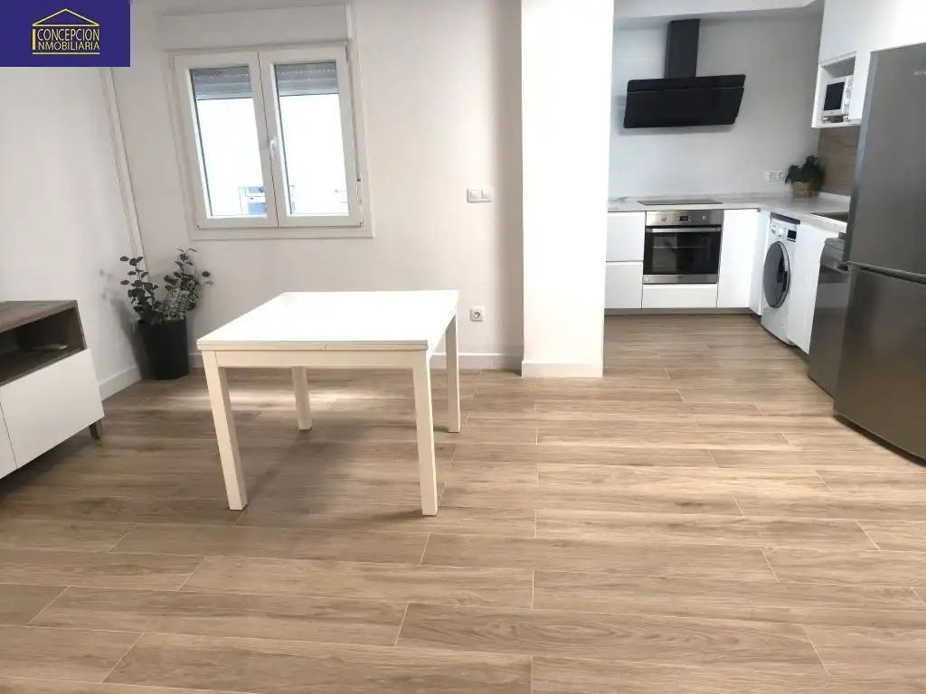 Piso de 90 m² en Córdoba