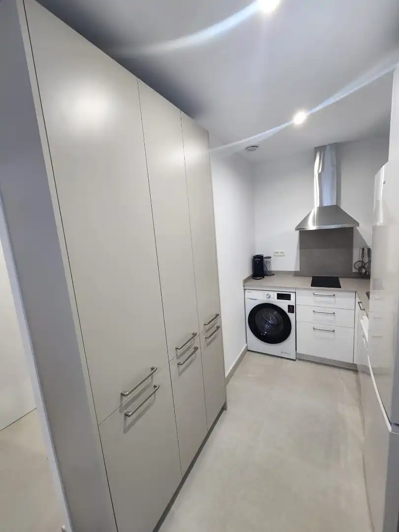 Appartamento 52 m² a Fuengirola