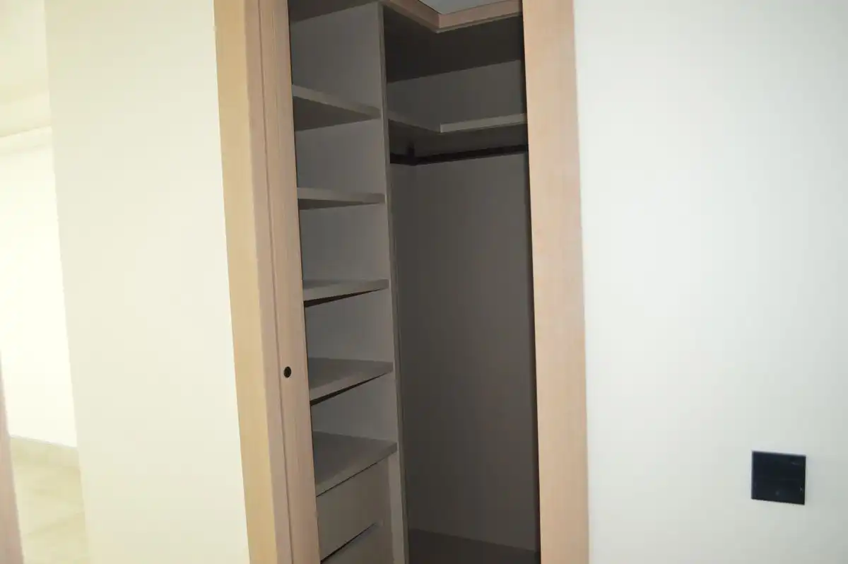 Квартира 400 м² в Малаге
