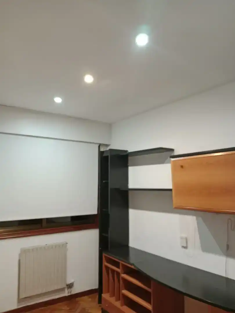 Piso de 110 m² en Vigo