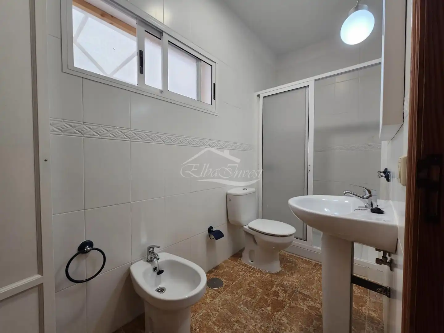 Pis de 165 m² a Adeje