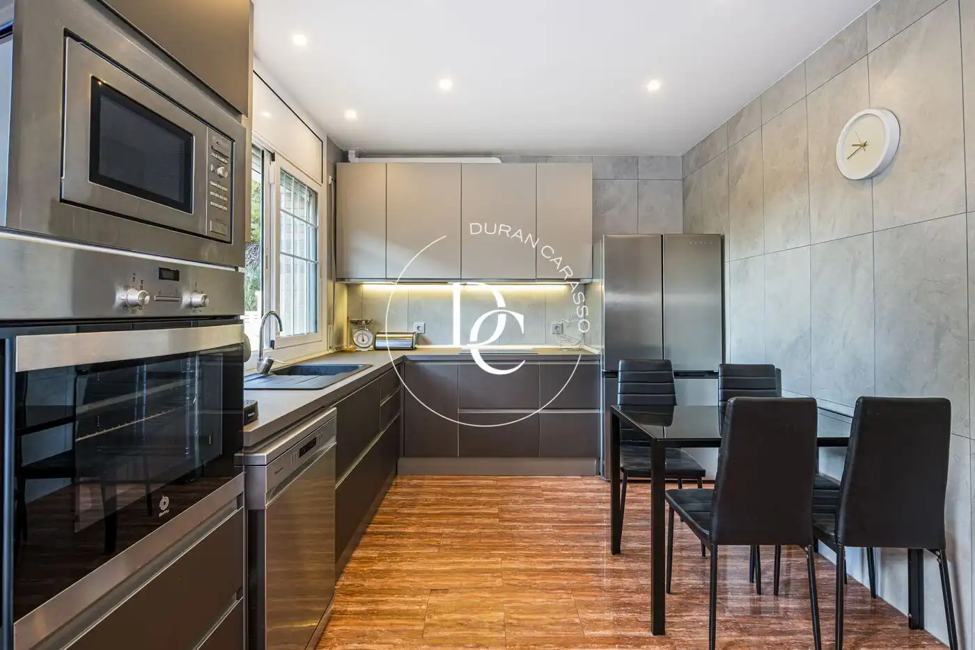 Haus 220 m² in Cubelles