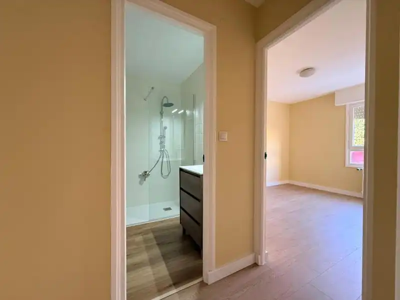 Piso de 106 m² en Valladolid