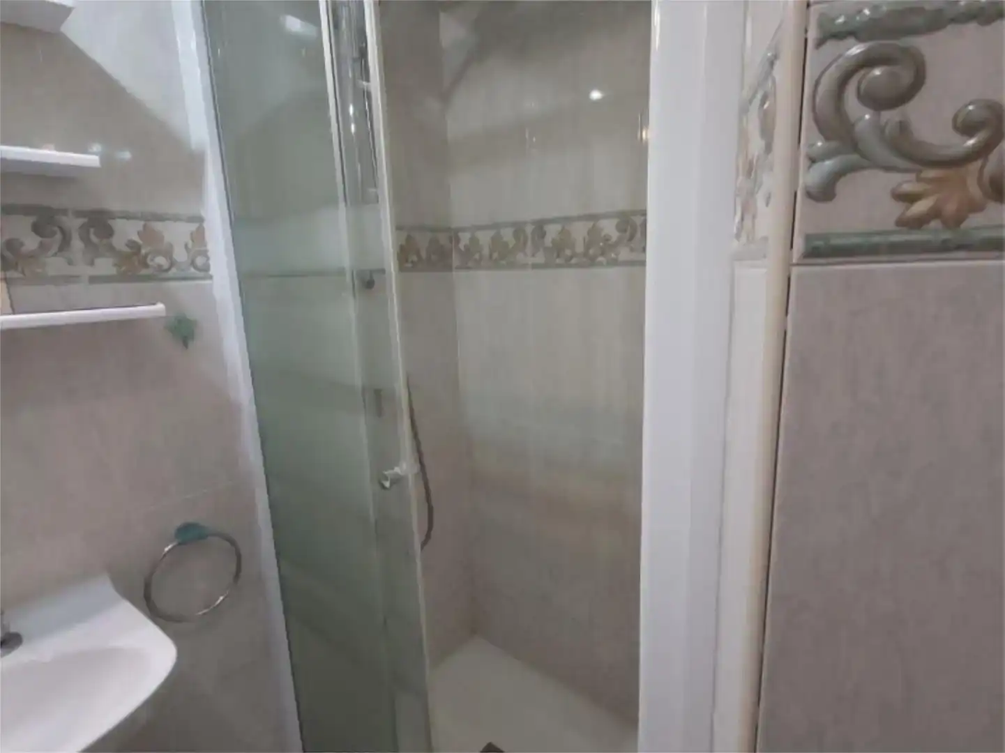 Piso de 115 m² en Valladolid