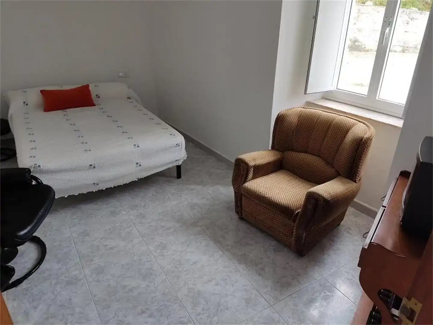 Piso de 300 m² en Xove