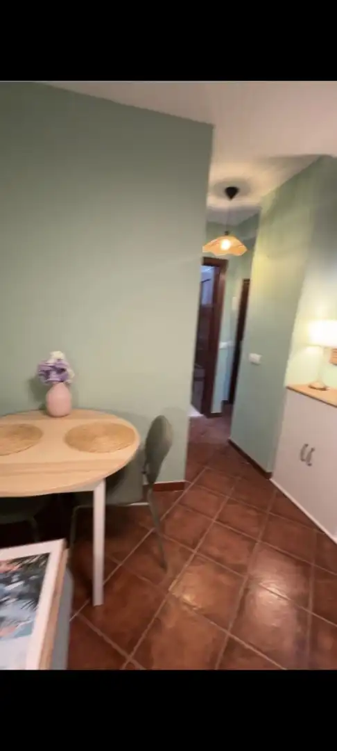 Pis de 55 m² a Cádiz