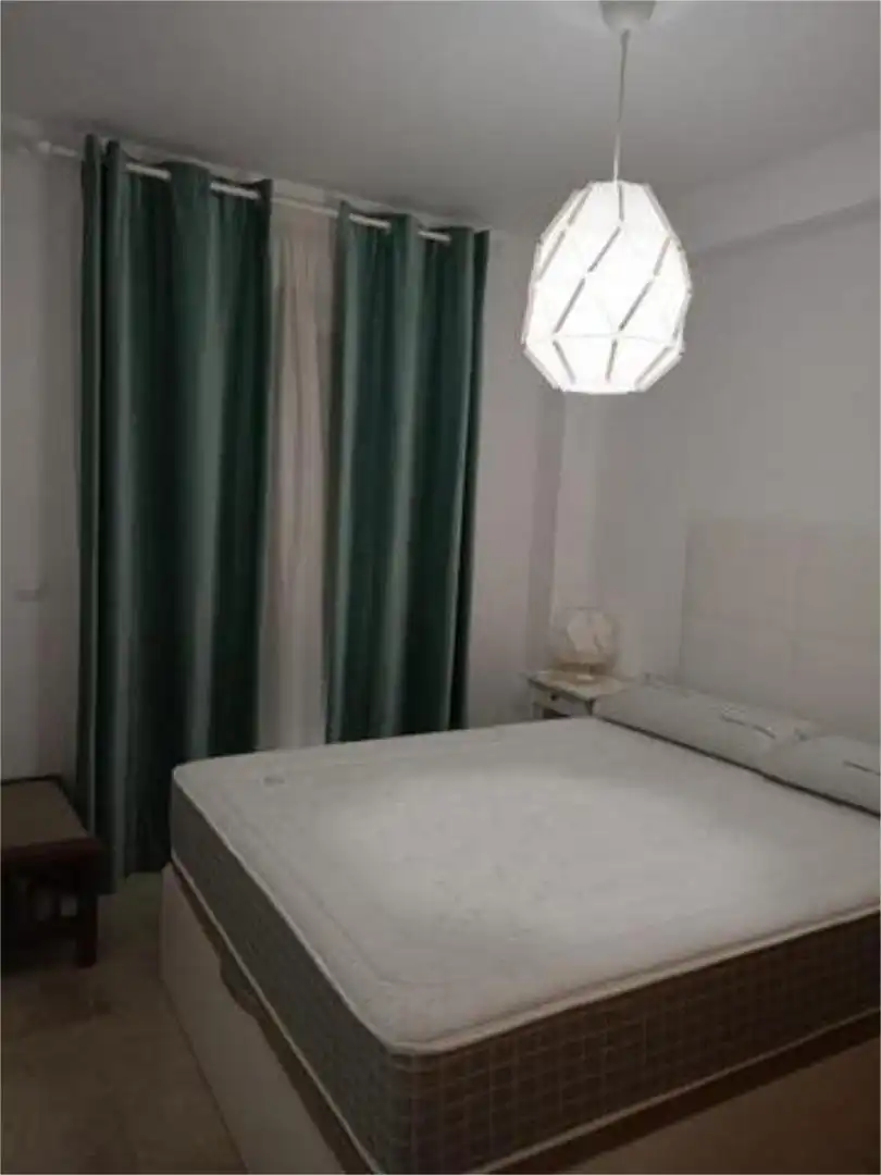 Piso de 70 m² en Manilva