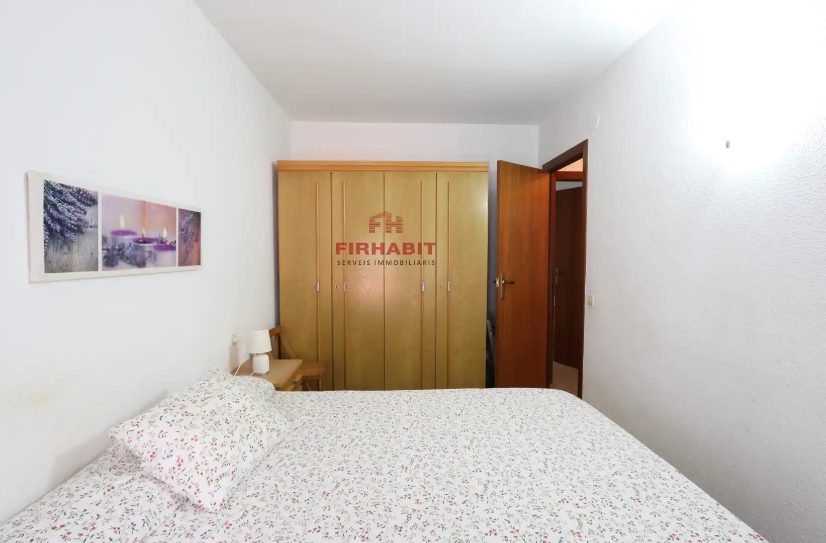 Wohnung 72 m² in Arenys de Mar