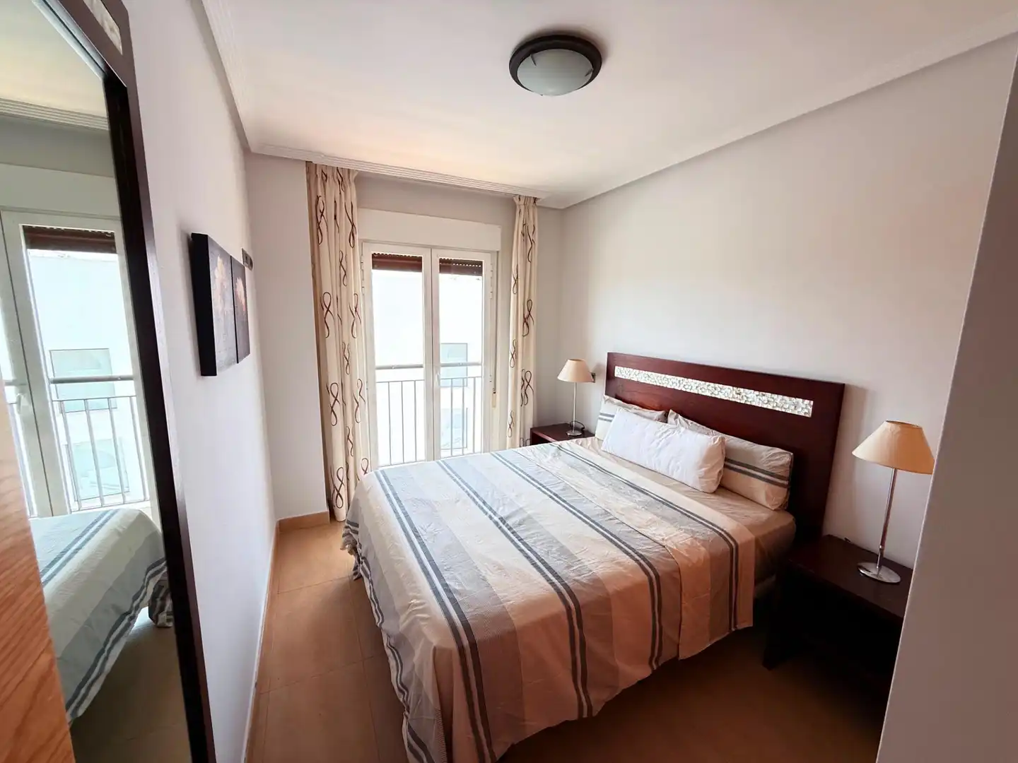 Appartement 85 m² à Los Alcázares
