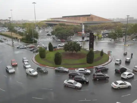 Pis de 65 m² a Sevilla