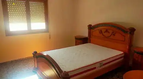 Haus 170 m² in Elx / Elche