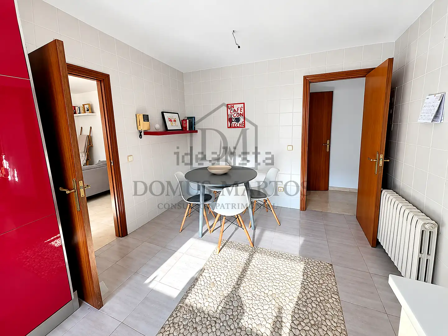 Piso de 166 m² en Palma