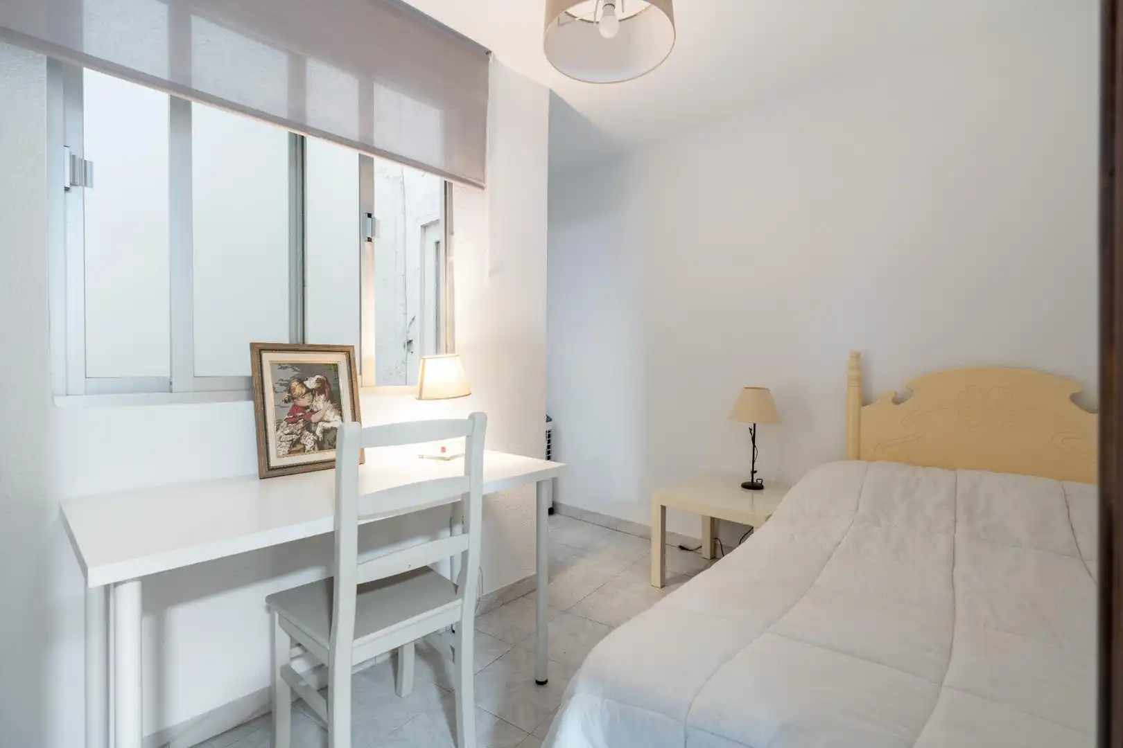 Maison 122 m² à Alméria