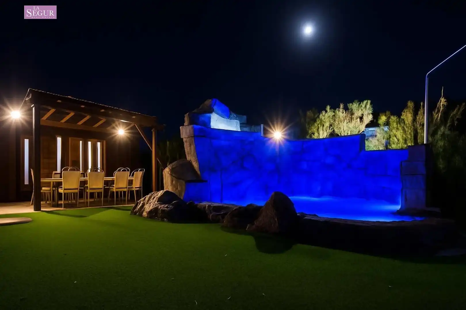 Casa de 150 m² en Vejer de la Frontera