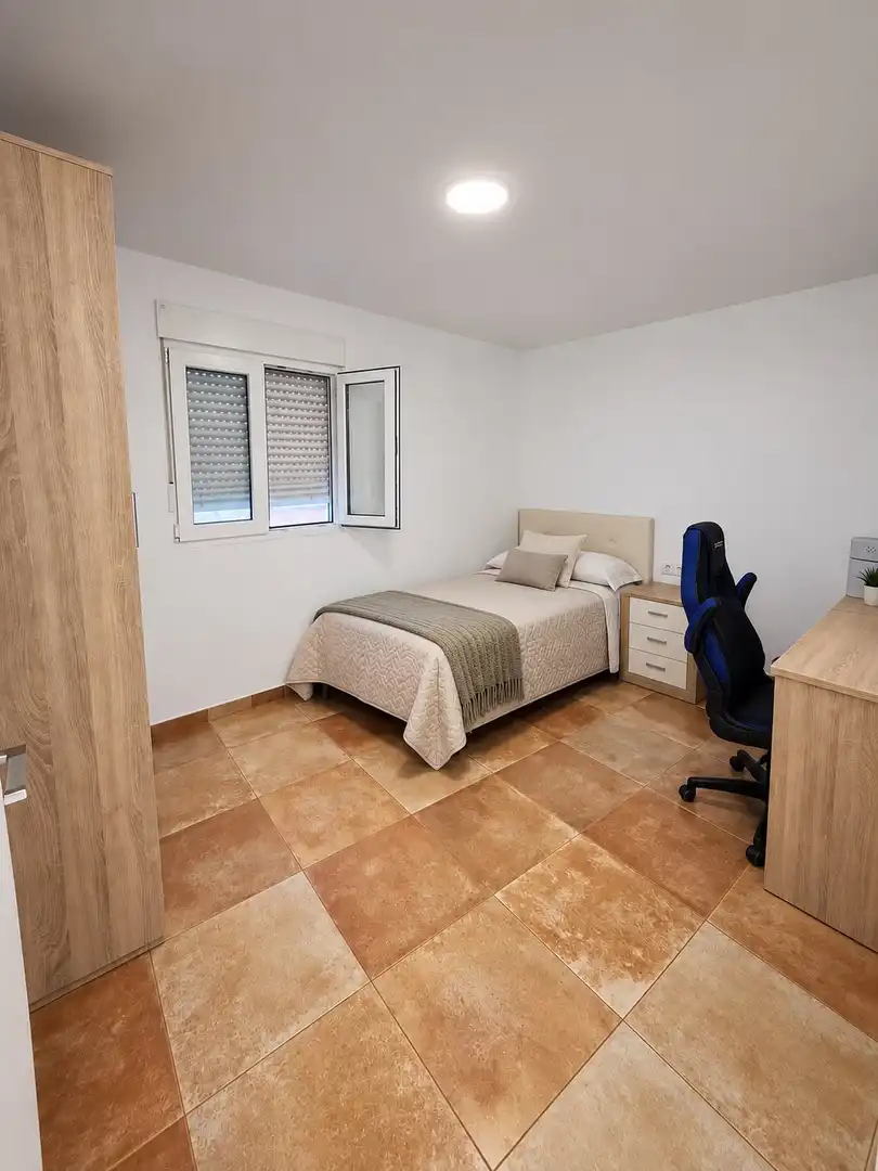 Casa de 145 m² a Alacant