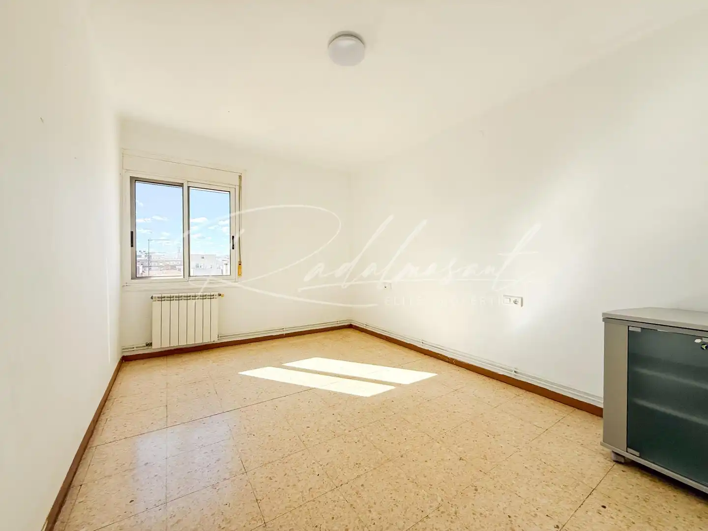 Pis de 77 m² a Reus