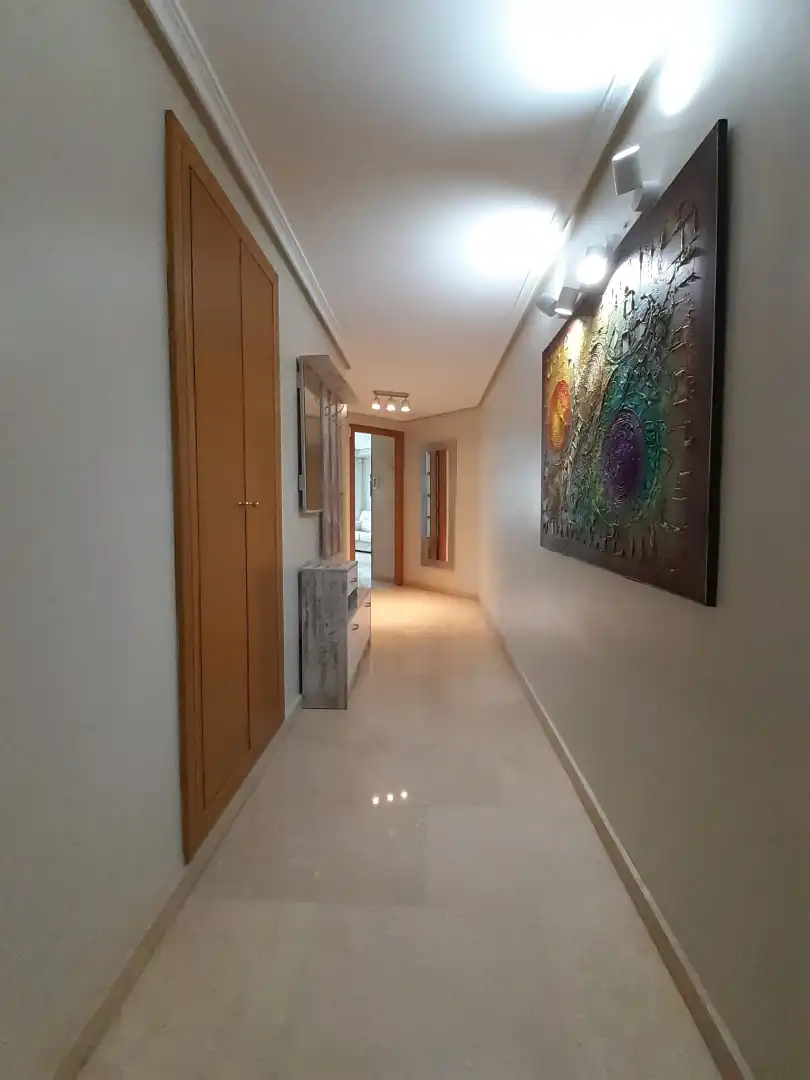 Piso de 78 m² en Valencia