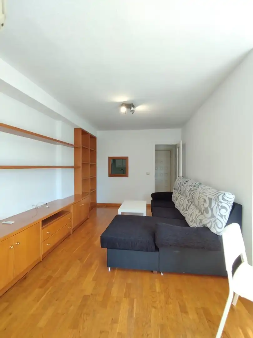 Piso de 65 m² en Murcia
