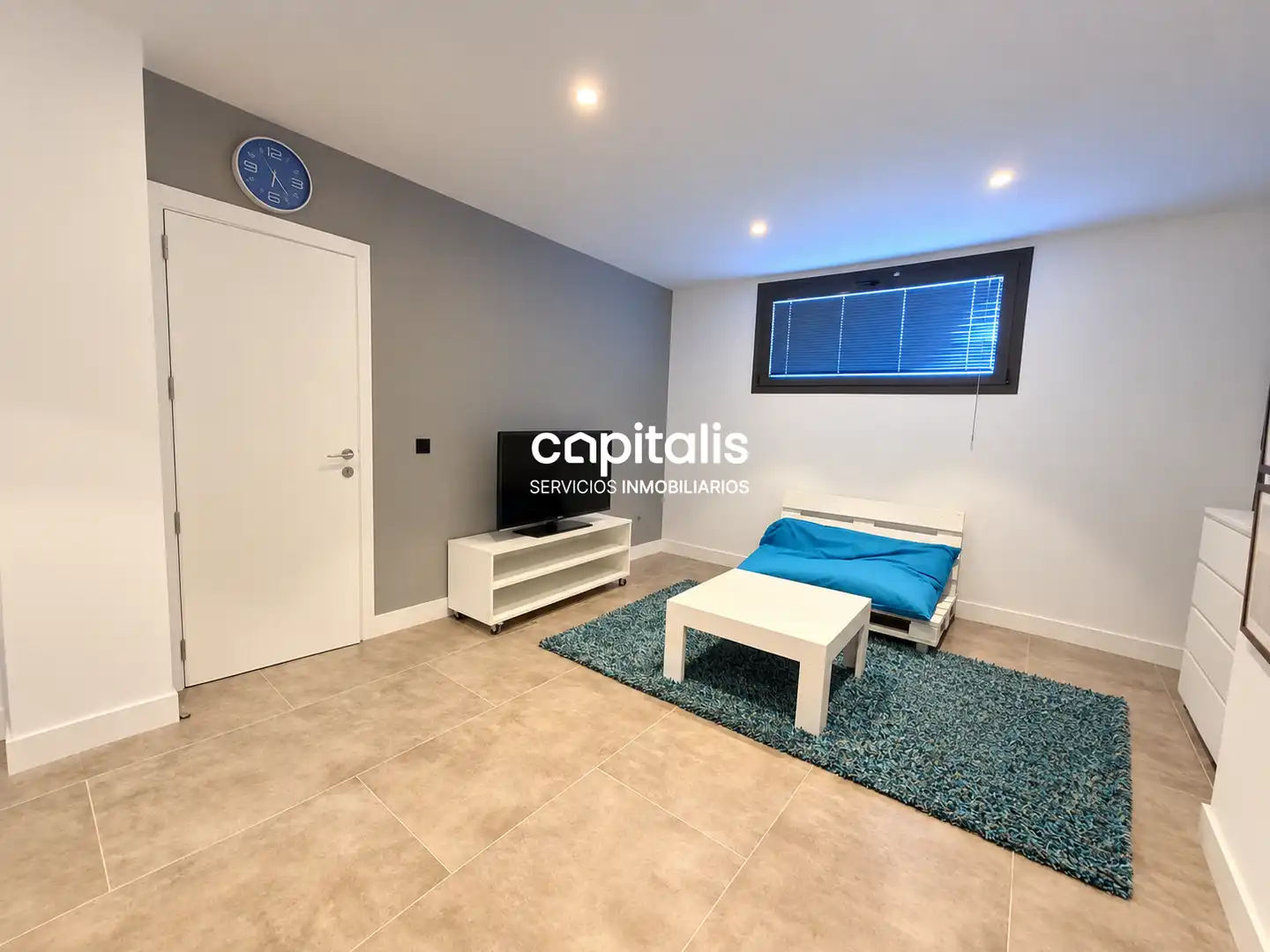 Piso de 400 m² en Majadahonda