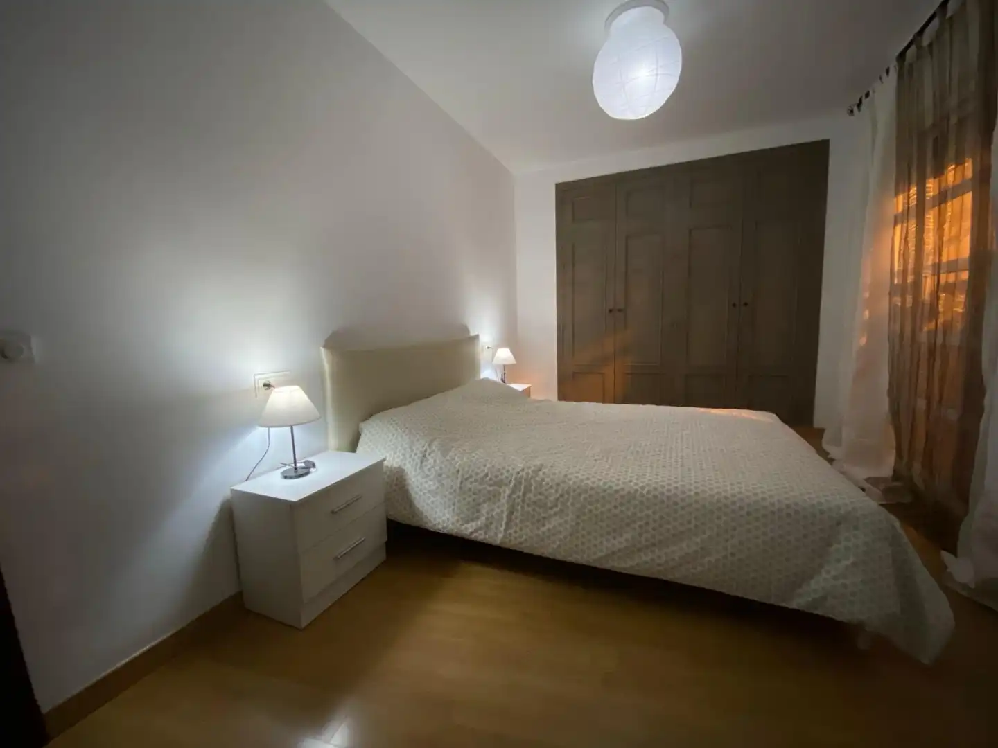 Piso de 65 m² en Jerez de la Frontera