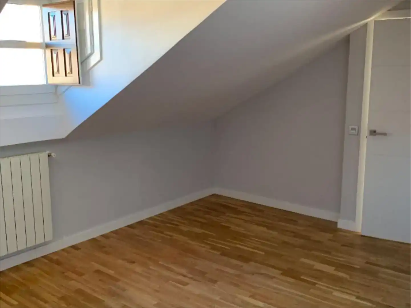 Appartement 120 m² à Segovia