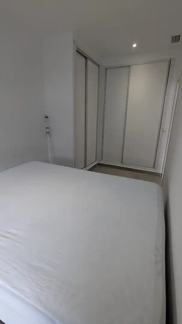 Casa de 100 m² a Alhaurín de la Torre