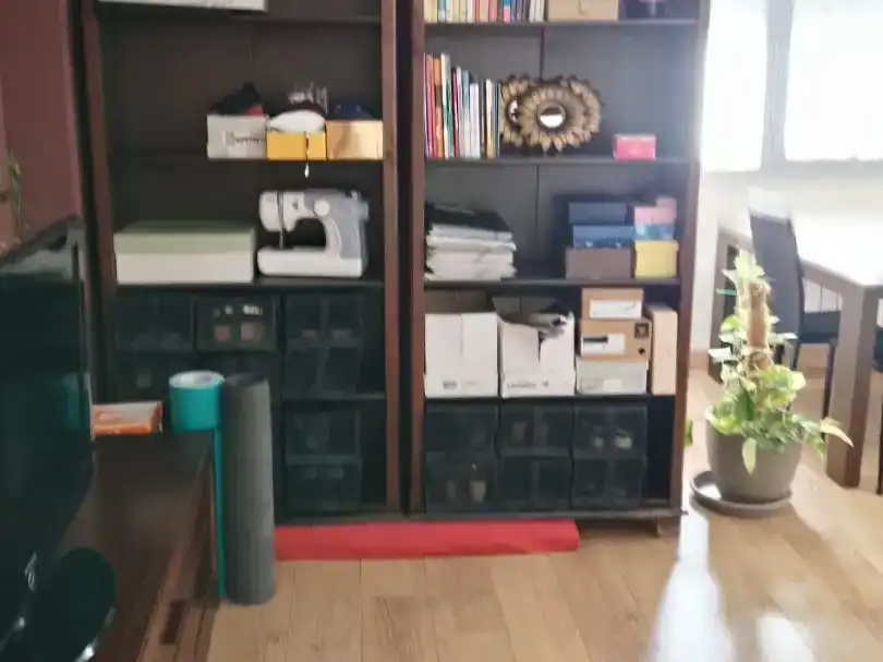 Habitación 90 m², Almendralejo