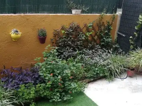Appartamento 40 m² a Torremolinos