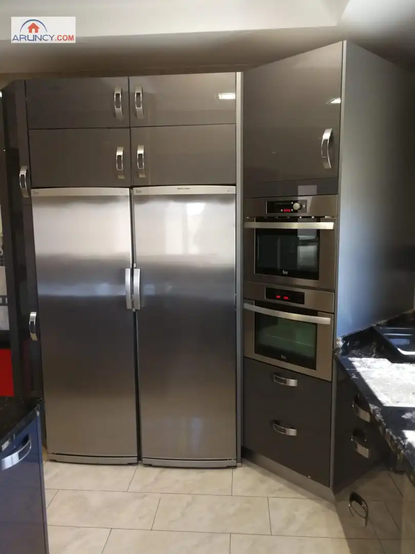 Piso de 550 m² en Dos Hermanas