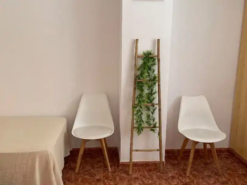 Piso de 42 m² en Oropesa del Mar