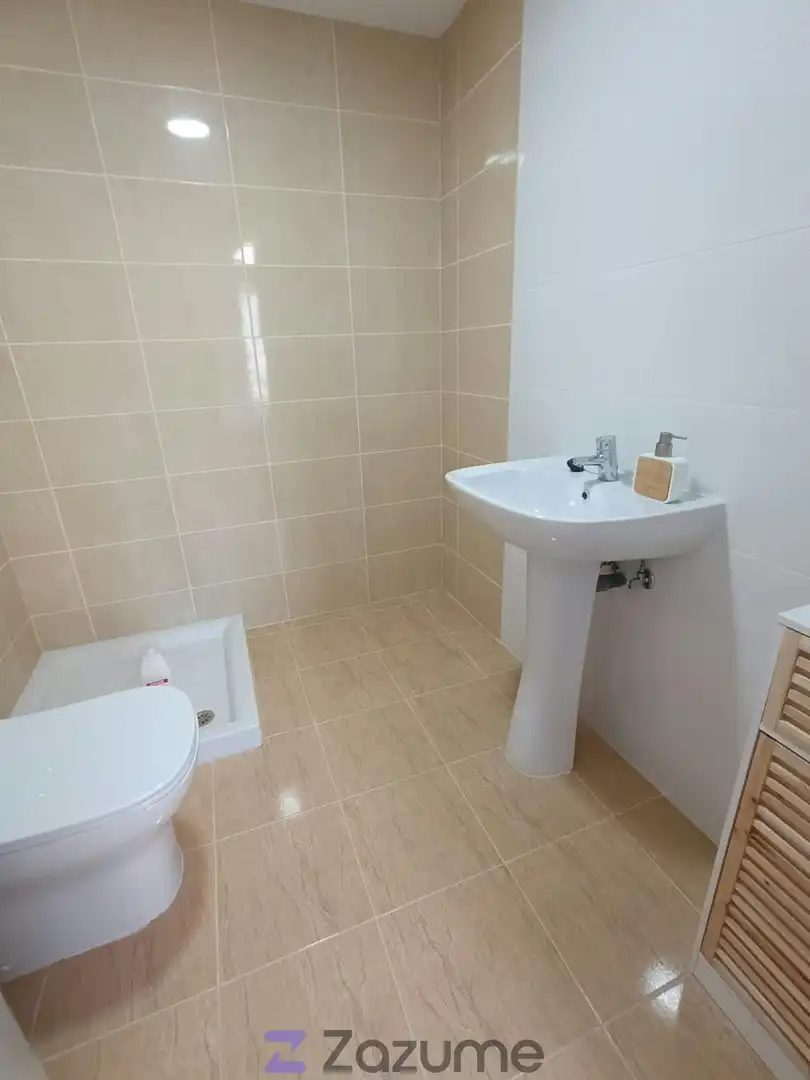 Casa de 190 m² a Almassora