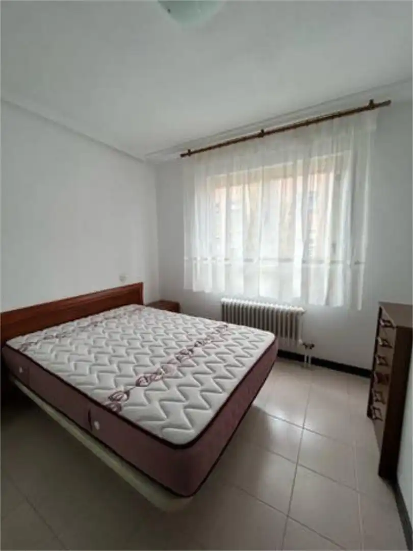 Appartamento 47 m² a Salamanca