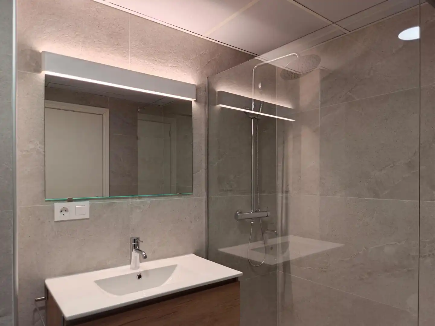 Piso de 90 m² en Alicante