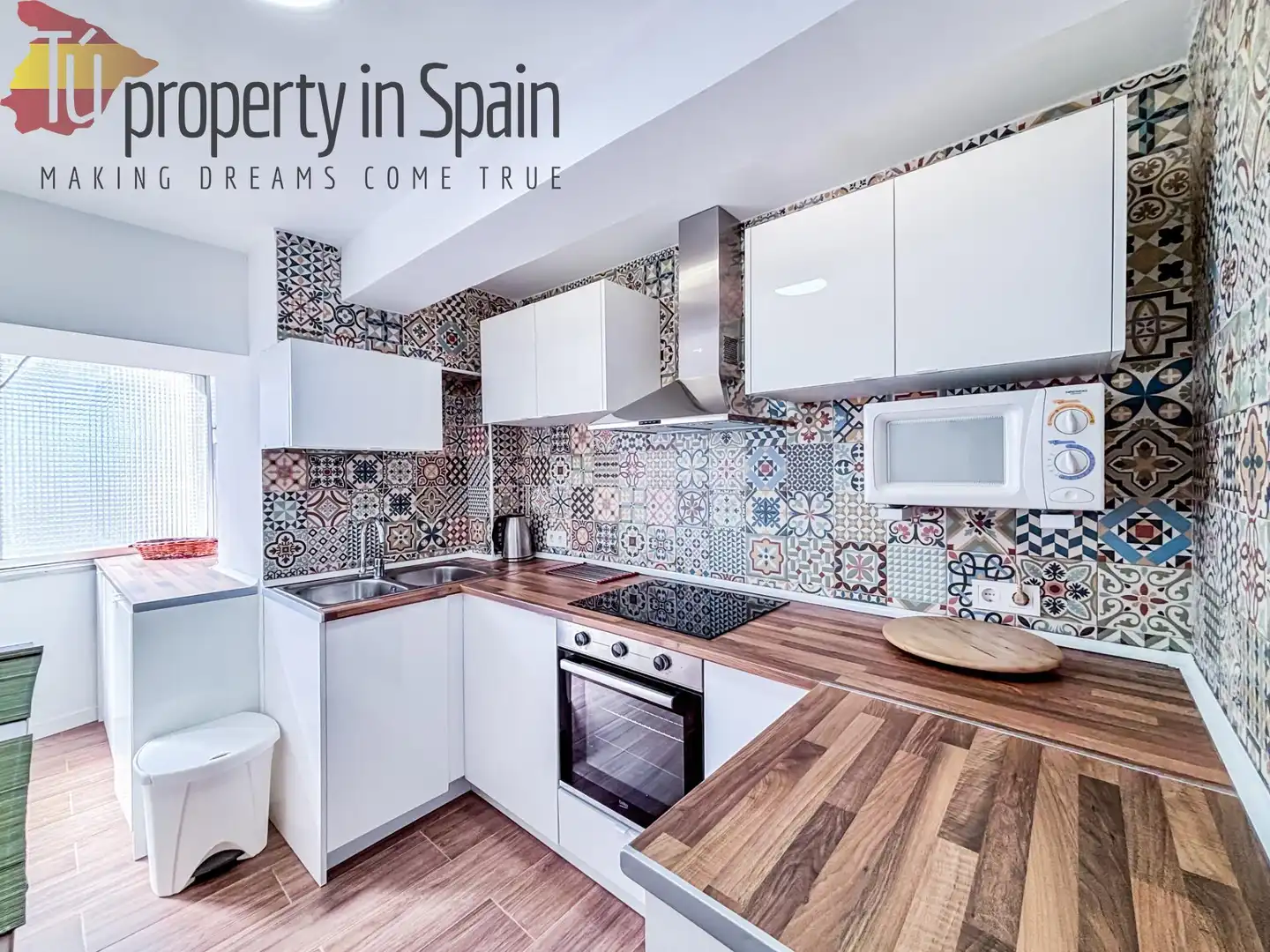 Habitación en alquiler, Alicante