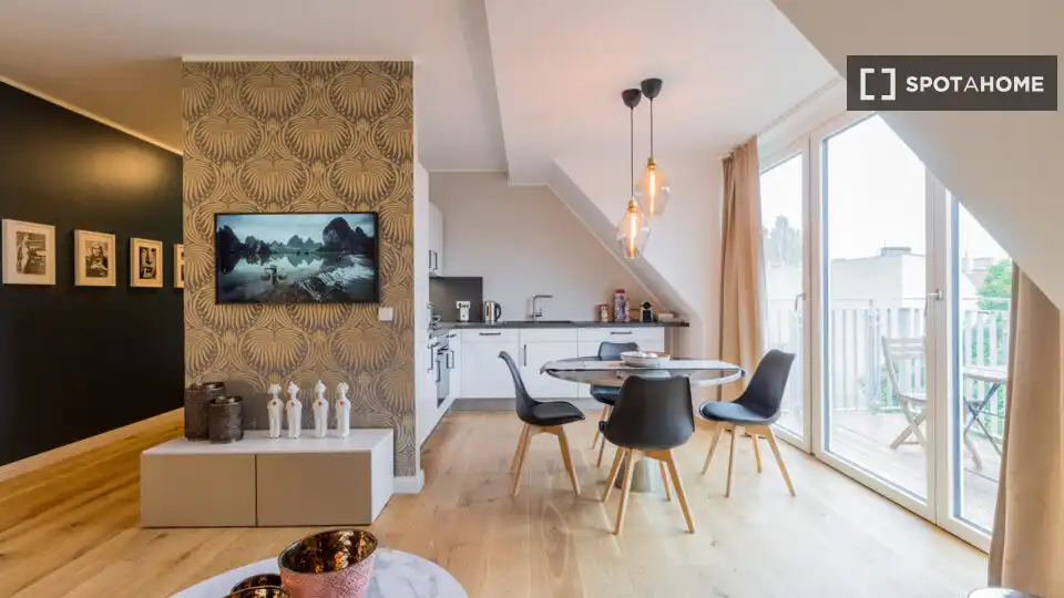 Habitación en alquiler, Collado de la Vera