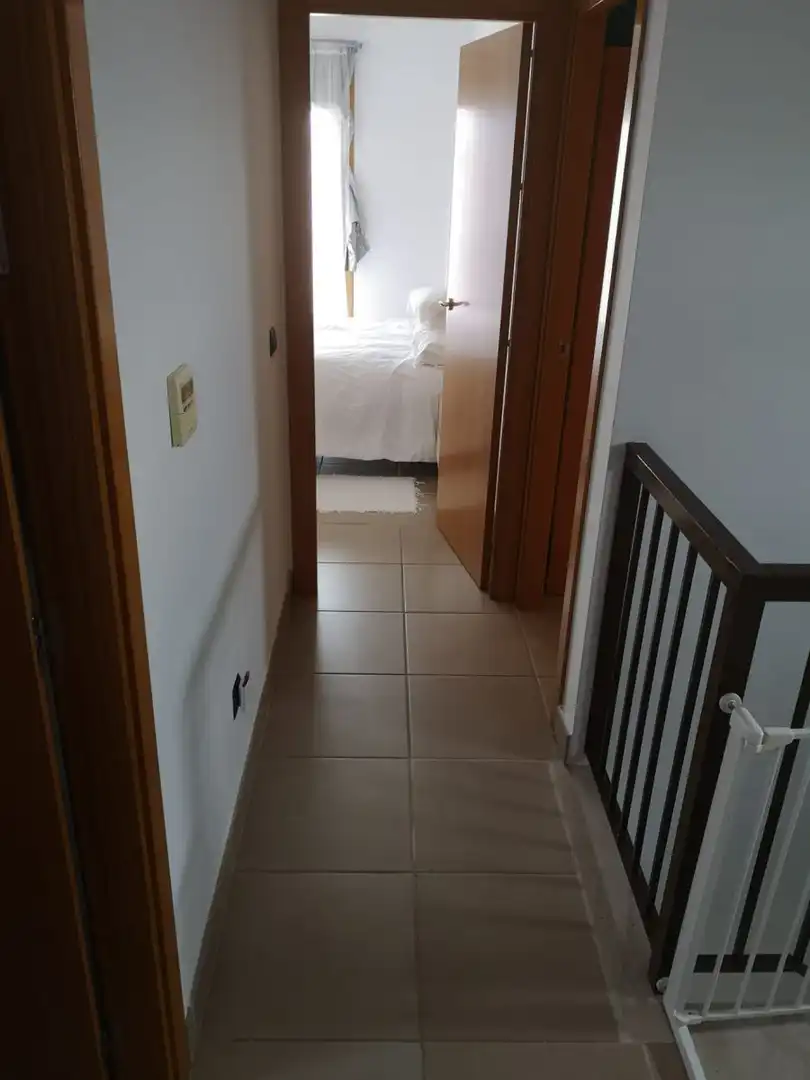 Wohnung 140 m² in Aljaraque
