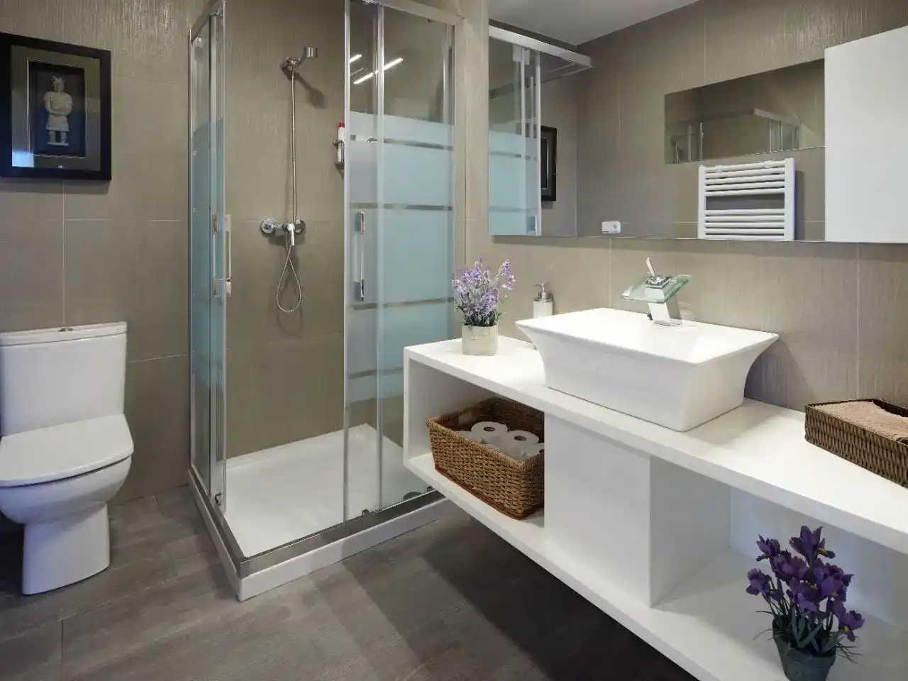 Casa de 390 m² en Fuenterrabía