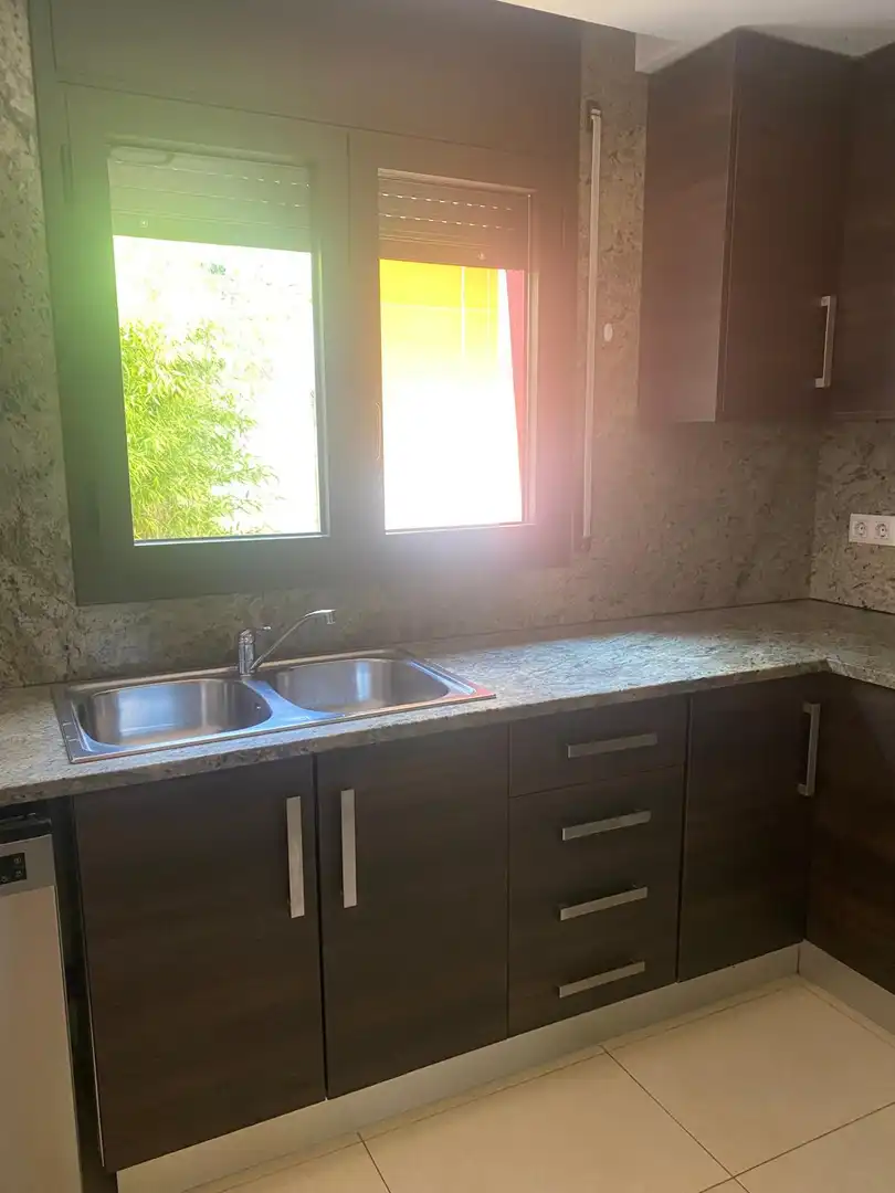 Casa de 167 m² en Gerona