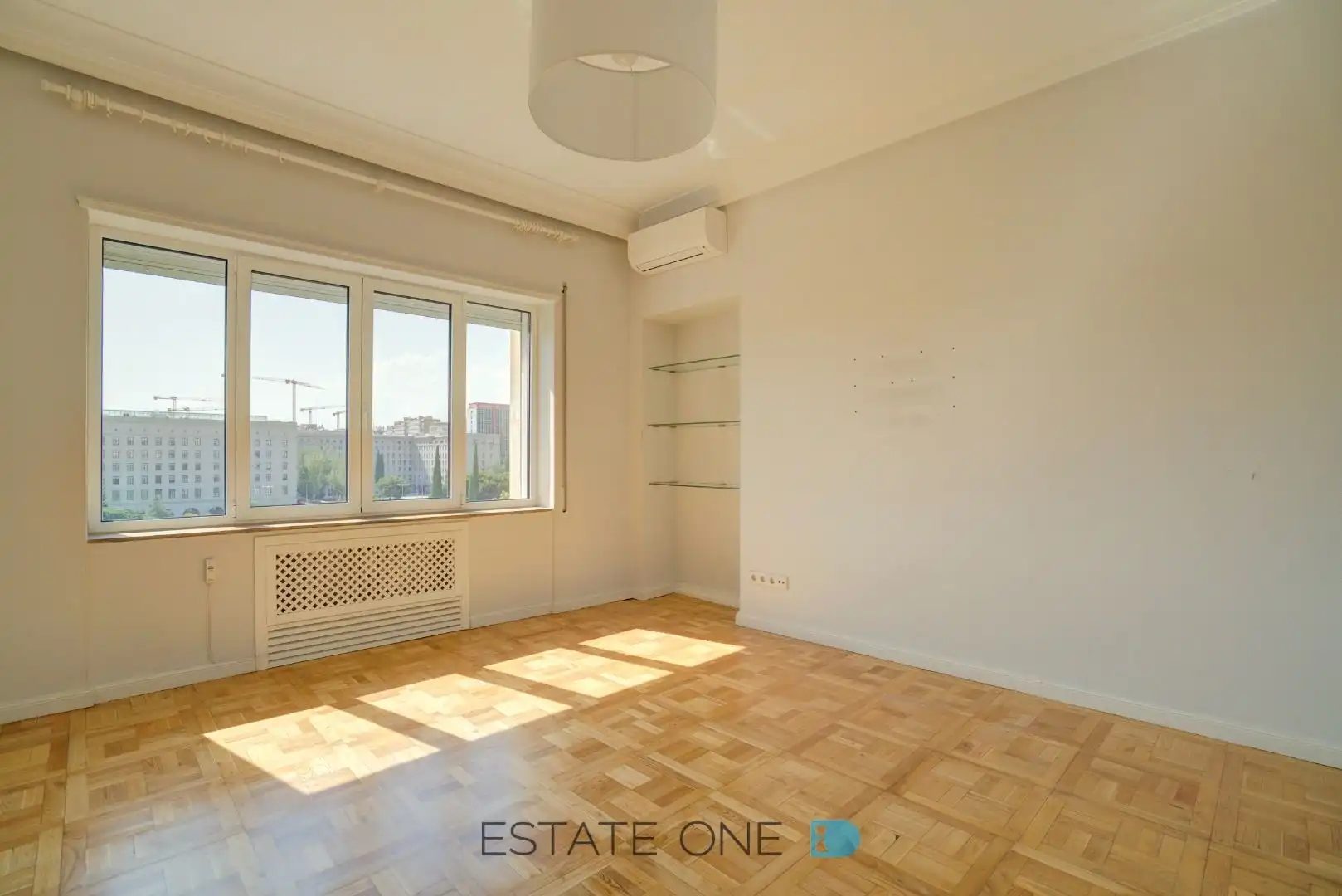 Pis de 150 m² a Madrid