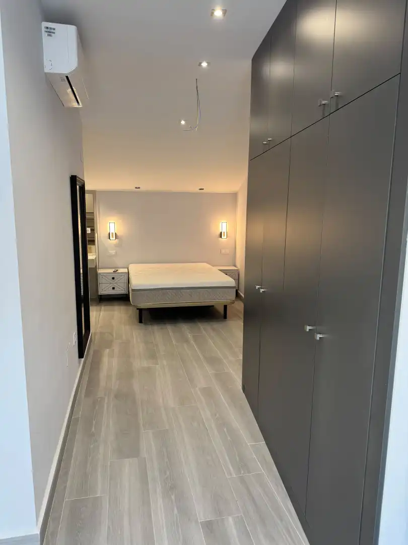 Piso de 60 m² en Mérida