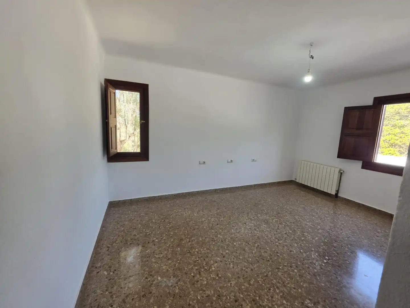 Casa de 308 m² en Marratxí