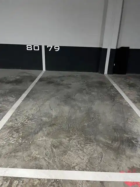 Piso de 100 m² en Zaragoza