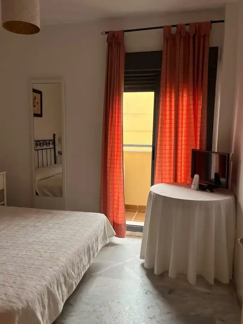 Piso de 75 m² en Barbate